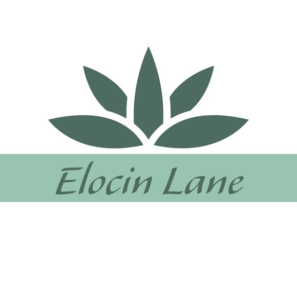 elocinlane